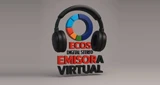 Ecos Digita Stereo