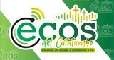 Ecos Del Catatumbo