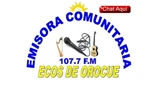 Ecos de Orocue