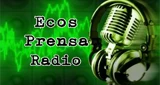 Ecos Prensa Radio