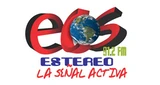 Ecos Stéreo