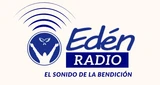 Edén Radio - El sonido de la bendición