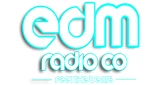 EDM Radio Co