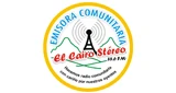 El Cairo Stéreo