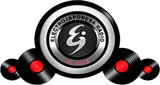 Electrojaponesa FM