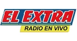 El Extra Radio