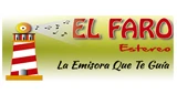 El Faro Stereo