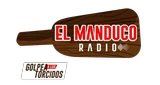 El Manduco Radio