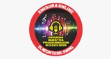 El Negrito Del Swing Online