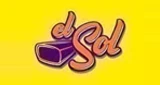 El Sol