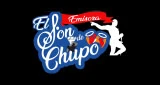 El Son De Chupo