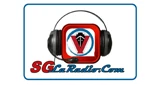 ElValluno Radio