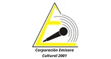 emisora Cultural 2001
