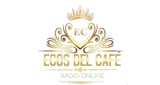 Ecos Del Café Radio