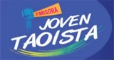 Emisora Joven Taoista - Portal 1