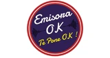 Emisora Ok