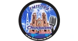 Emisoras Chaguaní Stereo