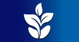 Emisora sembrador online