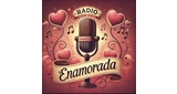 Radio Enamorada