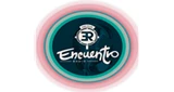 Encuentro Radio