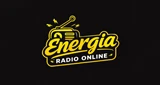 Energía Radio 95.9 FM