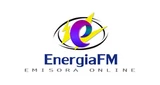 Energía FM Llanos