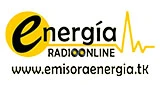 Energia Online Radio