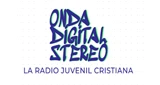 Onda Digital Stereo