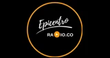 Epicentro Radio