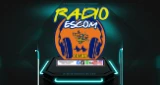 RADIO ESCOM ON-LINE
