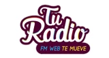 Tu Radio 98.1 FM
