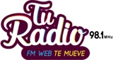 Tu Radio 98.1 FM