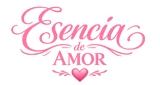Esencia de amor