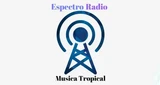 Espectro Radio