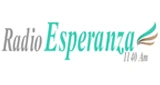 Radio Esperanza 1140 FM