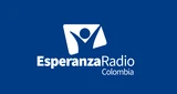 Esperanza Radio
