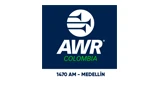 Esperanza Colombia Radio