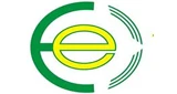 Espinal Estéreo 95.1 Fm