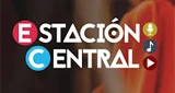 Estación Central