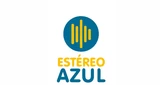 Estéreo Azul Medellín