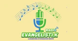 Evangelistica Radio
