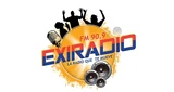 Exiradio