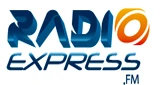 Radio Express, Santiago de Cali