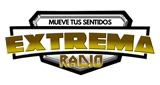 Extrema Radio Colombia