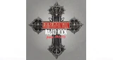 Extremauncion Radio Rock