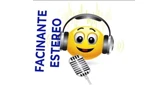 Facinante Estereo 94.3 FM