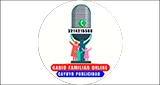 Radio Familiar Online