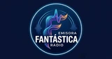 Fantastica Radio