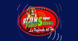 Super Fantástica