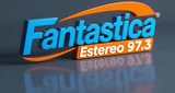 FANTASTICA FM ESTEREO 97.3